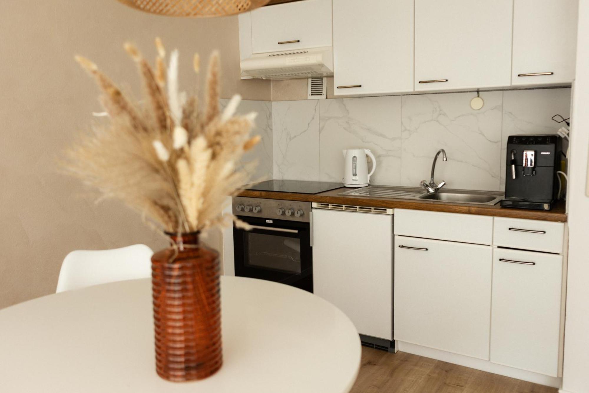 Neu, Superior Apartment 229, Im Oberharz, Mit Sauna & Schwimmbad, Entspannung Pur Braunlage Exterior foto